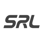 Srl radiator